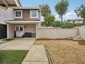 1973 Clear River, Hacienda Heights CA 91745