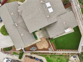 1973 Clear River, Hacienda Heights CA 91745