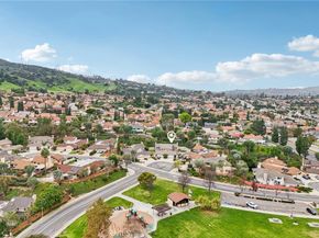 1973 Clear River, Hacienda Heights CA 91745