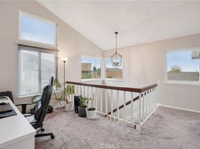 1973 Clear River, Hacienda Heights CA 91745