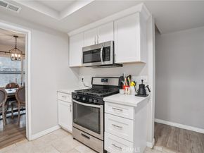 1973 Clear River, Hacienda Heights CA 91745