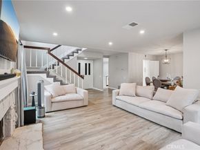 1973 Clear River, Hacienda Heights CA 91745