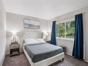 1973 Clear River, Hacienda Heights CA 91745