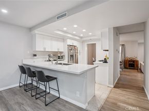 1973 Clear River, Hacienda Heights CA 91745