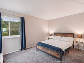 1973 Clear River, Hacienda Heights CA 91745