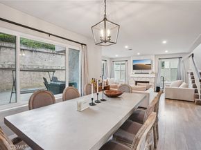 1973 Clear River, Hacienda Heights CA 91745