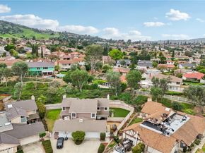 1973 Clear River, Hacienda Heights CA 91745