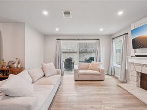 1973 Clear River, Hacienda Heights CA 91745