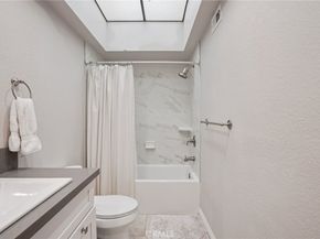 1973 Clear River, Hacienda Heights CA 91745