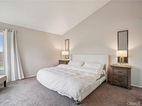 1973 Clear River, Hacienda Heights CA 91745