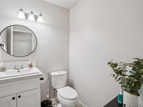 1973 Clear River, Hacienda Heights CA 91745