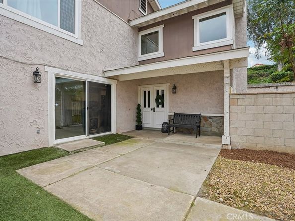 1973 Clear River, Hacienda Heights CA 91745