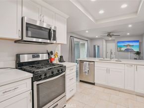 1973 Clear River, Hacienda Heights CA 91745