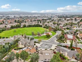 1973 Clear River, Hacienda Heights CA 91745