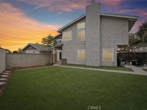 1973 Clear River, Hacienda Heights CA 91745