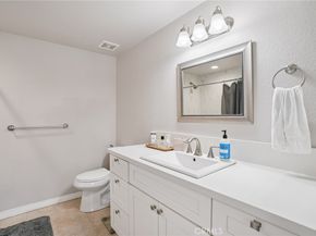 1973 Clear River, Hacienda Heights CA 91745