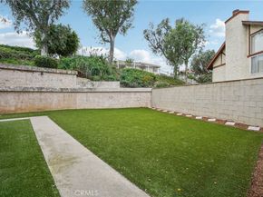 1973 Clear River, Hacienda Heights CA 91745