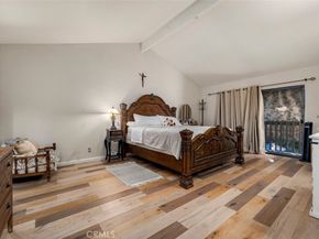 2502 N Tustin C, Santa Ana CA 92705