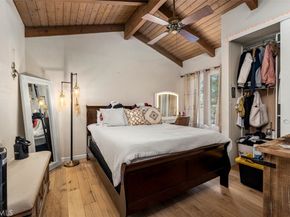 2502 N Tustin C, Santa Ana CA 92705