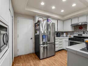2502 N Tustin C, Santa Ana CA 92705