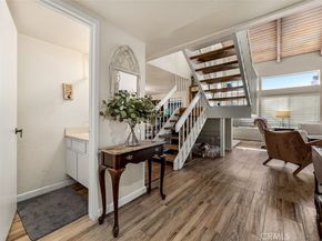 2502 N Tustin C, Santa Ana CA 92705
