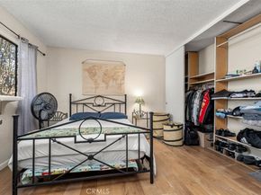 2502 N Tustin C, Santa Ana CA 92705