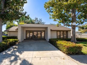 2502 N Tustin C, Santa Ana CA 92705