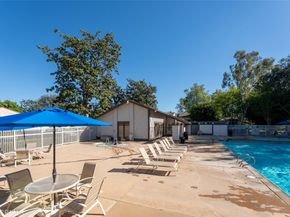 2502 N Tustin C, Santa Ana CA 92705
