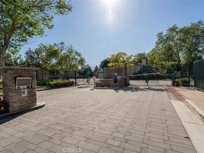 2502 N Tustin C, Santa Ana CA 92705