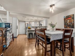 2502 N Tustin C, Santa Ana CA 92705