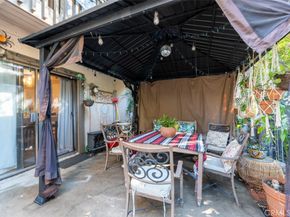 2502 N Tustin C, Santa Ana CA 92705