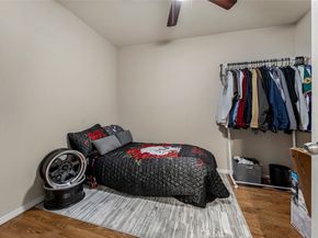 2502 N Tustin C, Santa Ana CA 92705