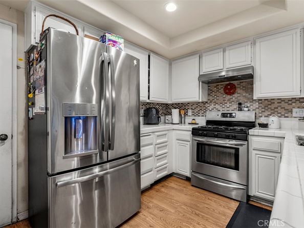 2502 N Tustin C, Santa Ana CA 92705