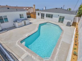 206 Via Colusa, Redondo Beach CA 90277