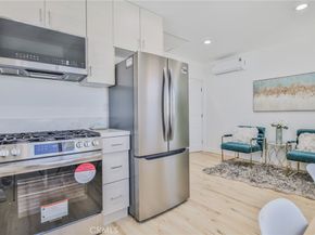 206 Via Colusa, Redondo Beach CA 90277