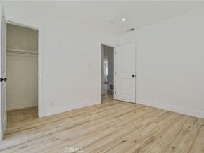 206 Via Colusa, Redondo Beach CA 90277