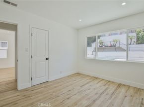 206 Via Colusa, Redondo Beach CA 90277