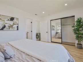 206 Via Colusa, Redondo Beach CA 90277