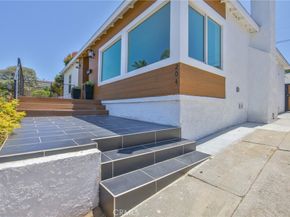206 Via Colusa, Redondo Beach CA 90277