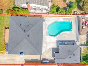 206 Via Colusa, Redondo Beach CA 90277