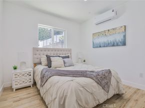 206 Via Colusa, Redondo Beach CA 90277