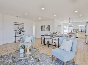 206 Via Colusa, Redondo Beach CA 90277