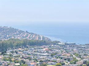 206 Via Colusa, Redondo Beach CA 90277