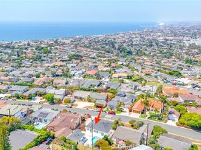 206 Via Colusa, Redondo Beach CA 90277
