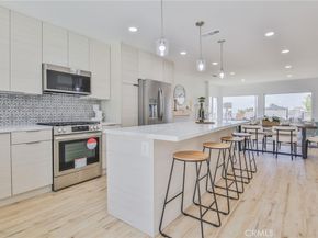 206 Via Colusa, Redondo Beach CA 90277