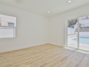 206 Via Colusa, Redondo Beach CA 90277