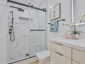 206 Via Colusa, Redondo Beach CA 90277