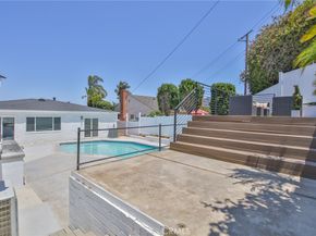 206 Via Colusa, Redondo Beach CA 90277