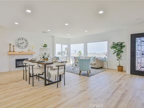 206 Via Colusa, Redondo Beach CA 90277