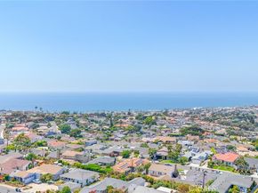 206 Via Colusa, Redondo Beach CA 90277